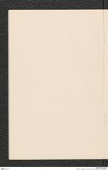 Seite 20, Tagebuch "Kirchberg a.W." (NHMW-PRAE-BBB-70)